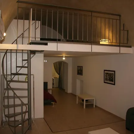 Casa Laura