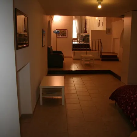 Casa Laura
