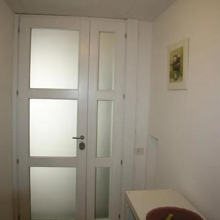Vakantiehuis Casa Laura *