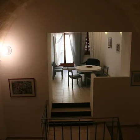 Casa Laura