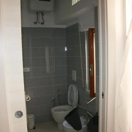Casa Laura