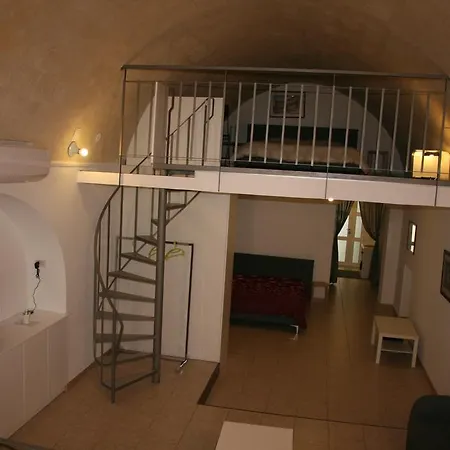 Casa Laura